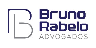 brunorabelo.adv.br