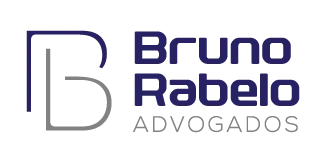 brunorabelo.adv.br